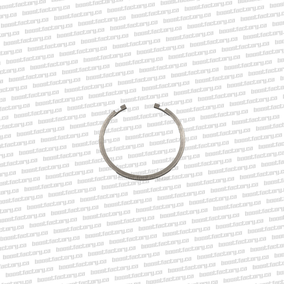 Genuine Nissan R32 R33 R34 GTR GTS4 AWD Stagea Front Bearing Snap Ring - 40214-05U00