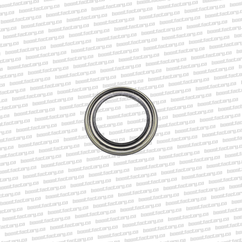 GENUINE NISSAN R32 R33 R34 GTR GTS4 AWD STAGEA FRONT Bearing Wheel Seal 40232-33P00
