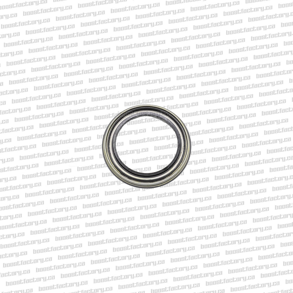 GENUINE NISSAN R32 R33 R34 GTR GTS4 AWD STAGEA FRONT Bearing Wheel Seal 40232-33P00