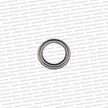 GENUINE NISSAN R32 R33 R34 GTR GTS4 AWD STAGEA FRONT Bearing Wheel Seal 40232-33P00