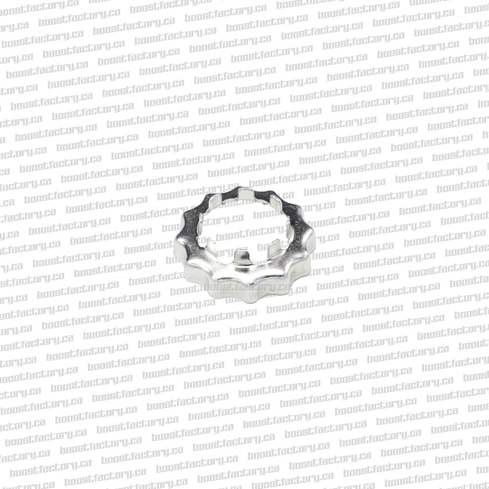 Genuine Nissan Axle Nut Cap Adjuster - 40263-51E00