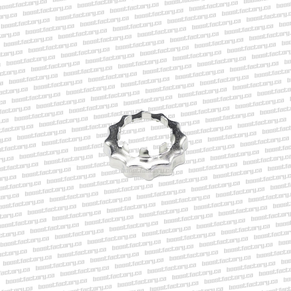 Genuine Nissan Axle Nut Cap Adjuster - 40263-51E00