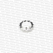 Genuine Nissan Axle Nut Cap Adjuster - 40263-51E00