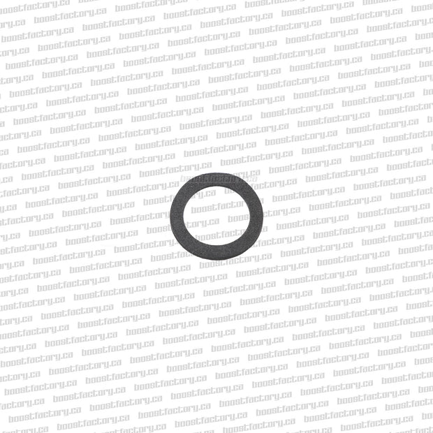Genuine Nissan CV Axle Nut Adjusting Cap Insulator 40268-01E00