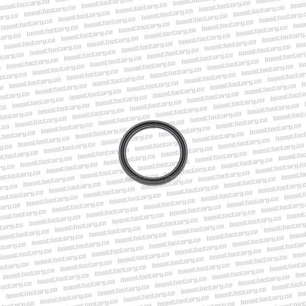 Genuine Nissan Front King  Pin Seal ALL R32 / R33 / R34 - 40290-33P00