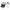 HI OCTANE / TAARKS RACING - 1JZ & 2JZ  OIL BLOCK ADAPTOR -10AN - 100045-BLK