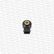 Boost Factory - RB25 / 20 / 30 Tapered Knock Hole adapter Kit with Bosch knock sensor - Boost Factory