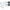 Performance World - 4062 LOCKING CHROME HOOD PIN KIT