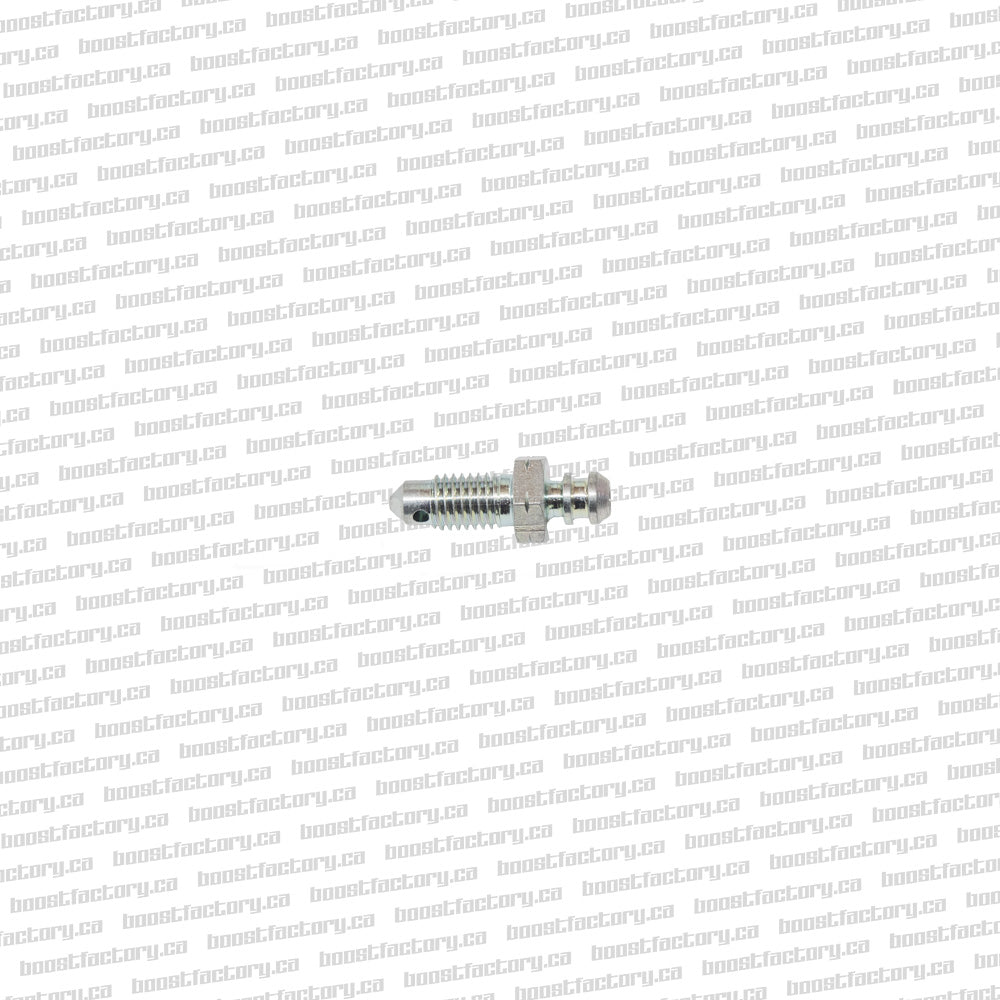 Genuine Nissan  Clutch & Brake Master / Slave Bleeder Screw  - 41128-JS10A
