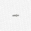 Genuine Nissan  Clutch & Brake Master / Slave Bleeder Screw  - 41128-JS10A
