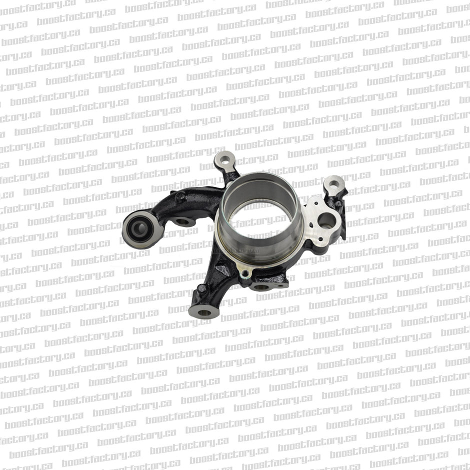 Genuine Toyota - JZA80 MK4 Supra / JZZ30 Soarer Rear Bare Knuckle & Bushings  Left or Right - 42305-14020 / 42304-14020