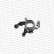 Genuine Toyota - JZA80 MK4 Supra / JZZ30 Soarer Rear Bare Knuckle & Bushings  Left or Right - 42305-14020 / 42304-14020