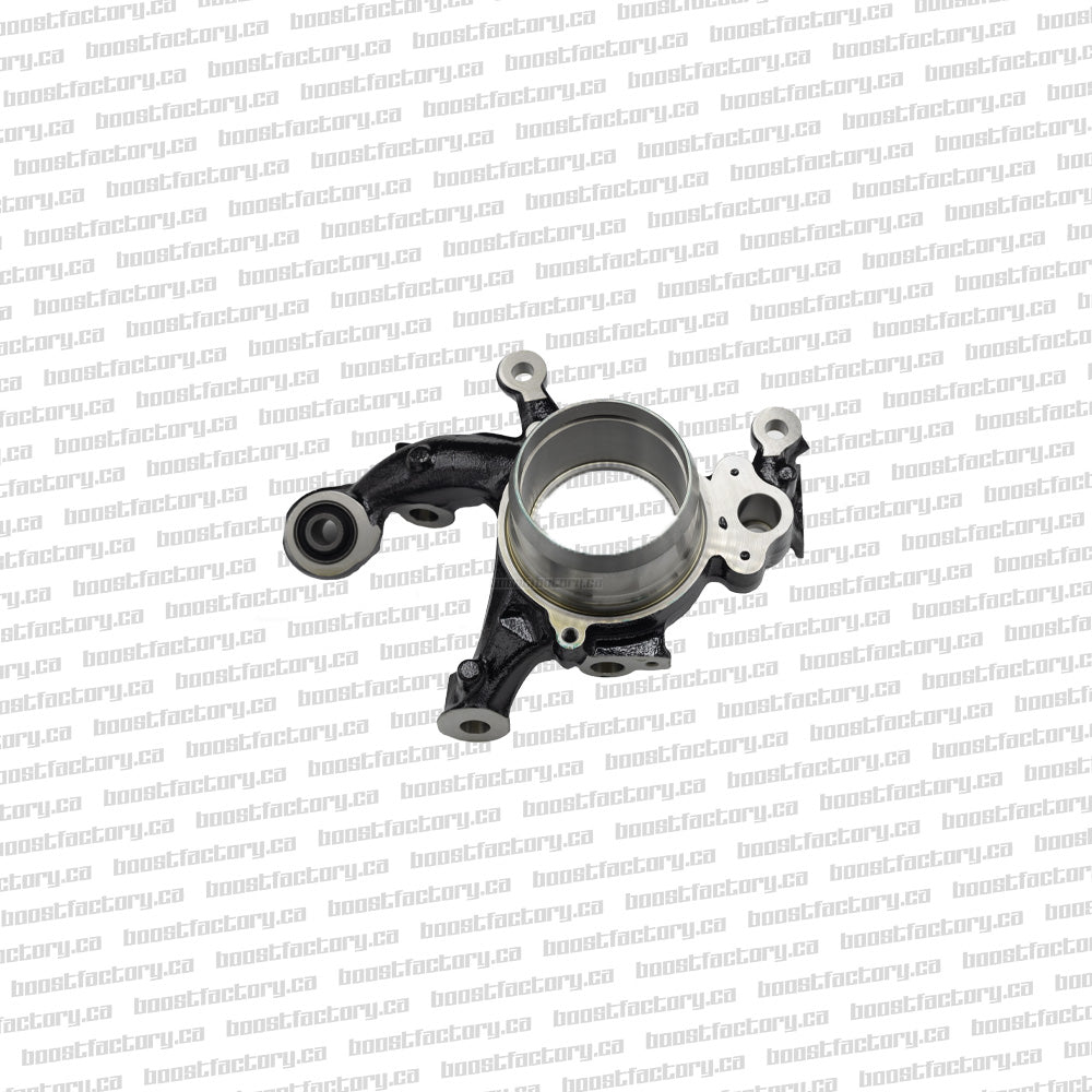 Genuine Toyota - JZA80 MK4 Supra / JZZ30 Soarer Rear Bare Knuckle & Bushings  Left or Right - 42305-14020 / 42304-14020