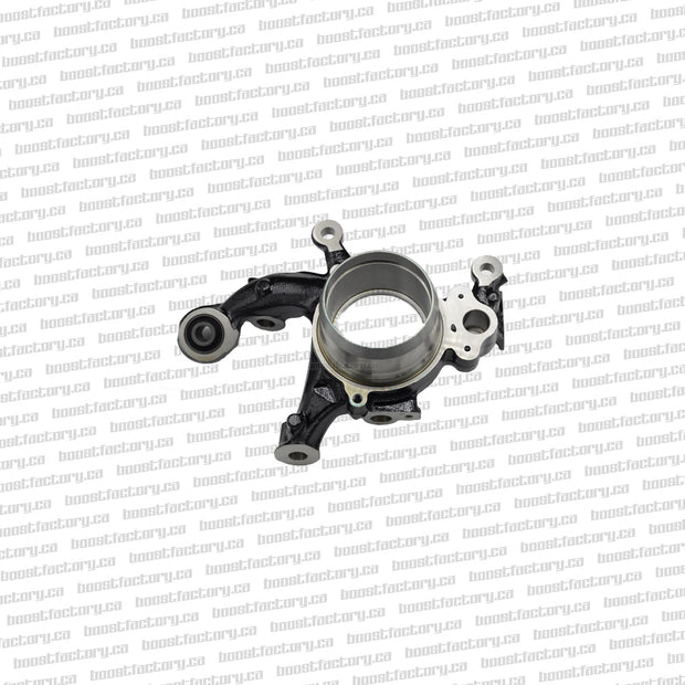 Genuine Toyota - JZA80 MK4 Supra / JZZ30 Soarer Rear Bare Knuckle & Bushings  Left or Right - 42305-14020 / 42304-14020