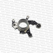 Genuine Toyota - JZA80 MK4 Supra / JZZ30 Soarer Rear Bare Knuckle & Bushings  Left or Right - 42305-14020 / 42304-14020
