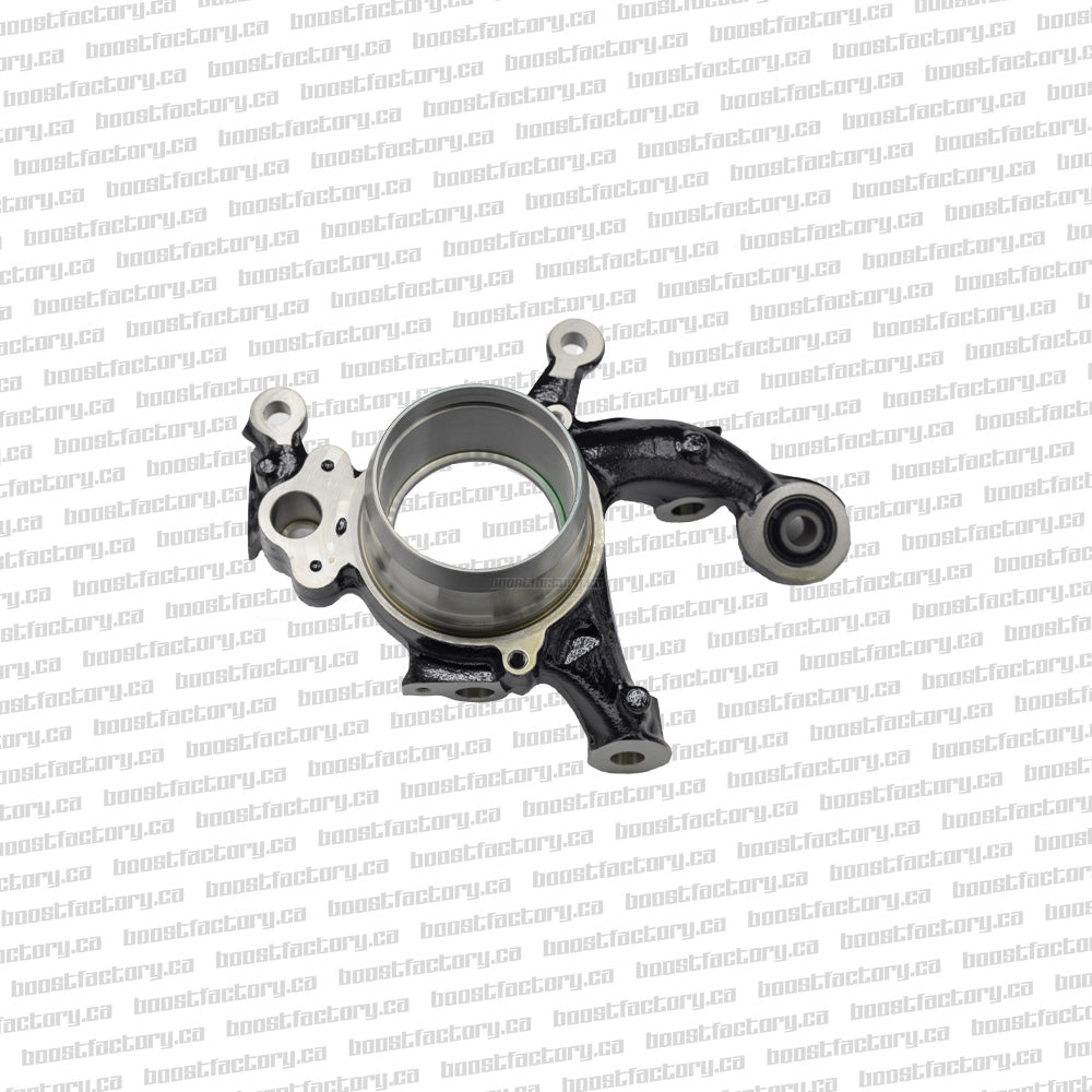 Genuine Toyota - JZA80 MK4 Supra / JZZ30 Soarer Rear Bare Knuckle & Bushings  Left or Right - 42305-14020 / 42304-14020