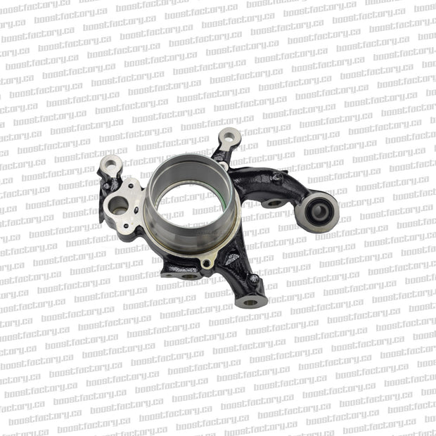 Genuine Toyota - JZA80 MK4 Supra / JZZ30 Soarer Rear Bare Knuckle & Bushings  Left or Right - 42305-14020 / 42304-14020