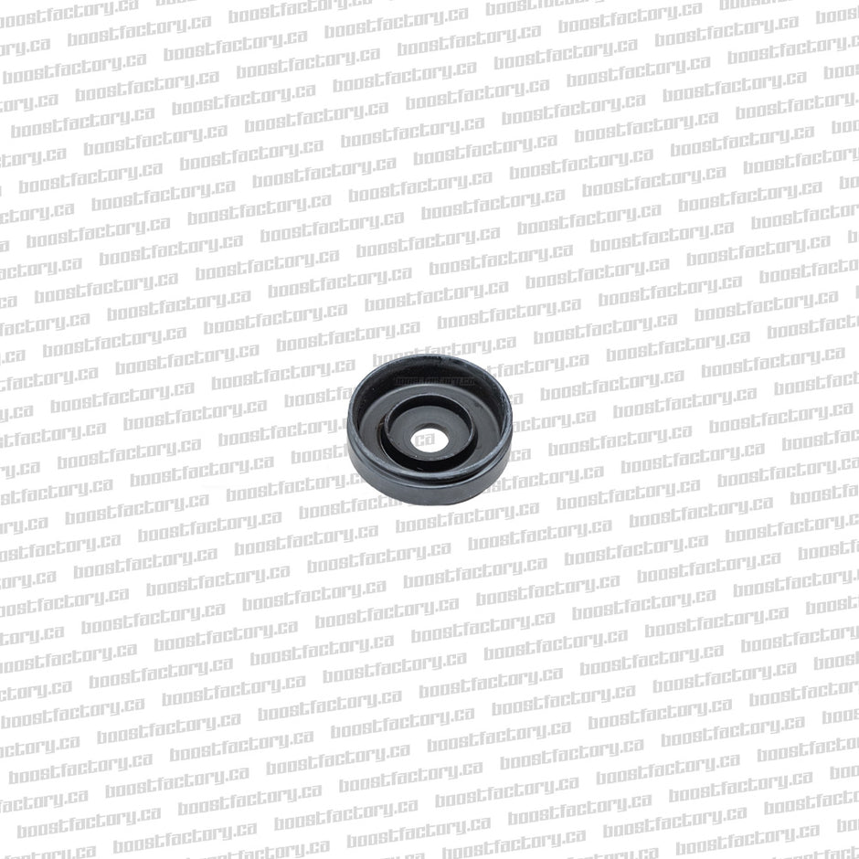 Genuine Nissan Hicas Ball Joint Cap  - 43030-30P01