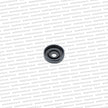 Genuine Nissan Hicas Ball Joint Cap  - 43030-30P01