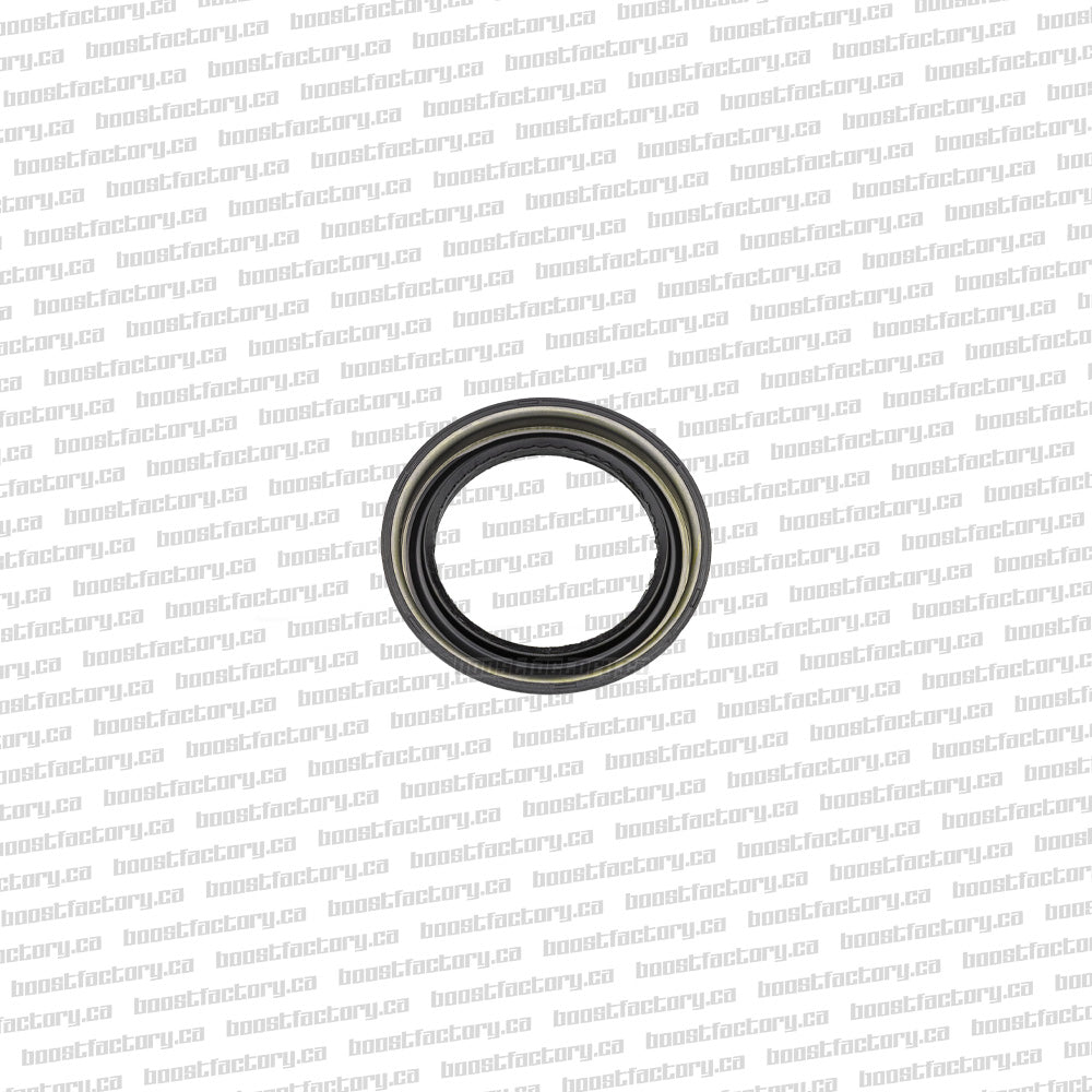 Genuine Nissan R32 GTST, Z32, Cefiro Rear Wheel Seal - 43252-30P00