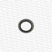 Genuine Nissan R32 GTST, Z32, Cefiro Rear Wheel Seal - 43252-30P00
