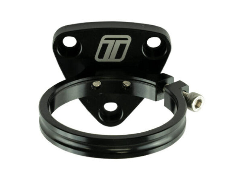 Turbosmart FPRX Billet Bracket - Boost Factory