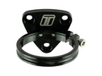 Turbosmart FPRX Billet Bracket - Boost Factory