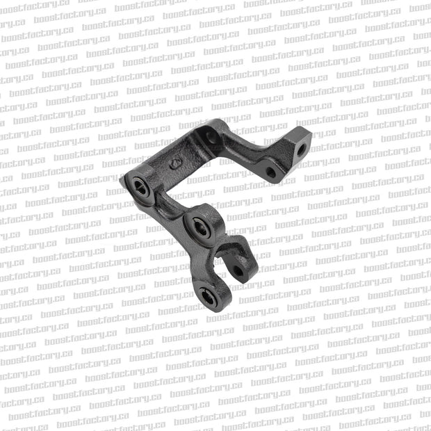 Genuine Toyota 1JZ 2JZ Power Steering Pump Bracket 44443-22130