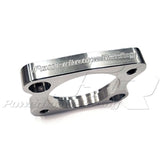 Power House Racing PHR Lower Waterneck Rotator for 2JZGTE - PHR 01010602
