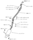 HKS Hi-Power 409 Skyline ECR33 - 31006-AN014 - view 2