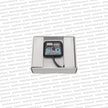 HKS Type 1 Speed Limit Defencer 4502-RA002
