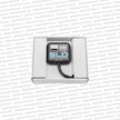 HKS Type 2 Speed Limit Defencer 4502-RA003 - Boost Factory
