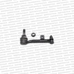 Genuine Toyota JSZ161 Toyota Aristo ARS Rear Tie Rods