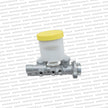 Genuine Nissan R32 GTR N1 Nismo V Spec Non ABS Brake Master Cylinder 15/16