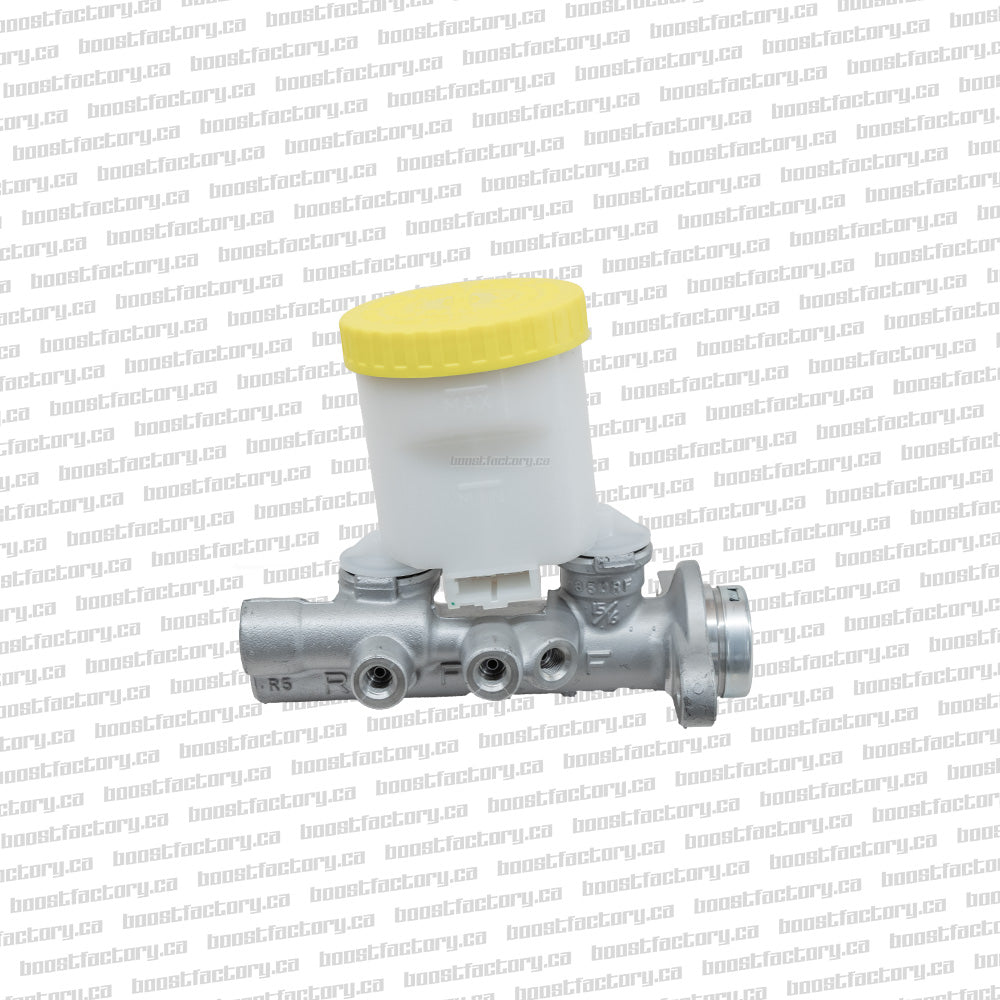 Genuine Nissan R32 GTR N1 Nismo V Spec Non ABS Brake Master Cylinder 15/16