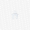 Genuine Nissan R32 Skyline Clutch Line Clip - 46271-16E00
