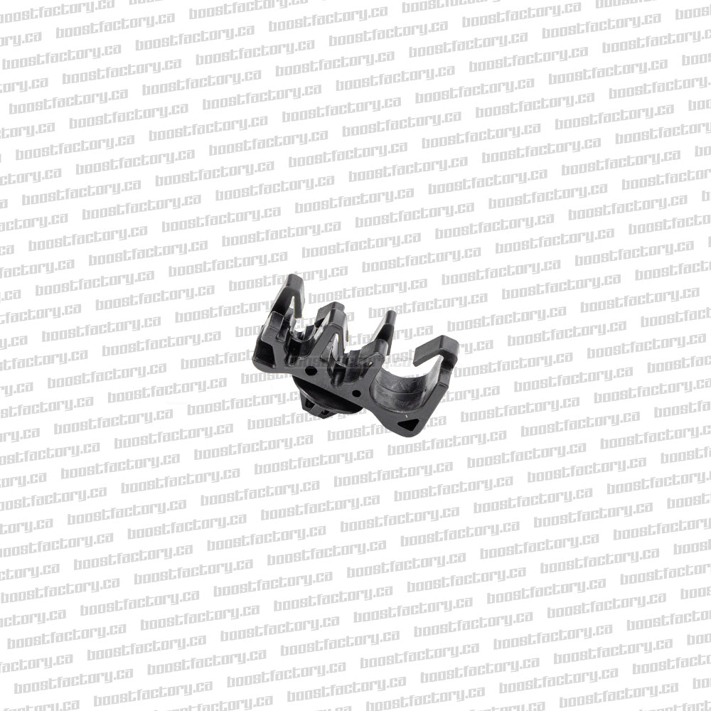 Genuine Nissan R32 GTR Skyline Evap & A/C Hard Line Clip - 46271-35F00