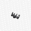 Genuine Nissan R32 GTR Skyline Evap & A/C Hard Line Clip - 46271-35F00