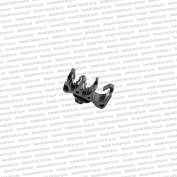 Genuine Nissan R32 GTR Skyline Evap & A/C Hard Line Clip - 46271-35F00