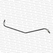 Genuine Nismo Heritage R32 Skyline GTR N1 Non ABS Brake Lines