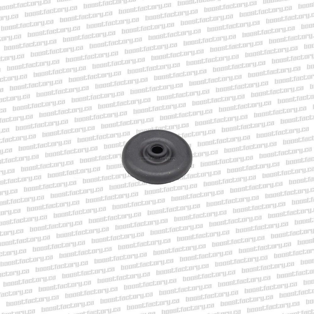 Genuine Nissan Skyline R32 GTR / GTST Brake Line Pass Through Rubber Grommet - 46366-01U00