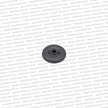 Genuine Nissan Skyline R32 GTR / GTST Brake Line Pass Through Rubber Grommet - 46366-01U00