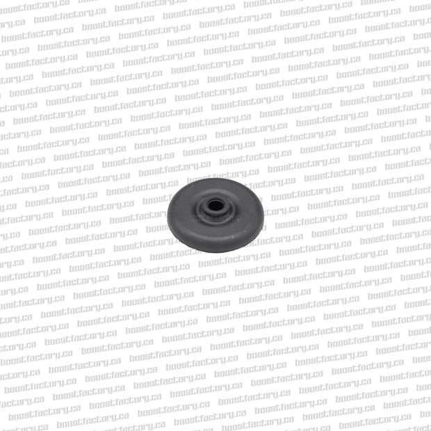 Genuine Nissan Skyline R32 GTR / GTST Brake Line Pass Through Rubber Grommet - 46366-01U00