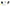 Haltech Bosch 145 PSI Fuel/Oil Pressure & Temperature Sensor - HT-010920