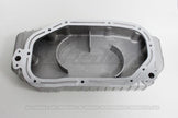 GReddy Nissan VQ35 HR Z33 High Capacity Oil Pan