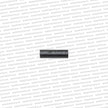 Genuine Nissan R32 R33 R34 GTR Clutch Booster Hose - 47473-05U20
