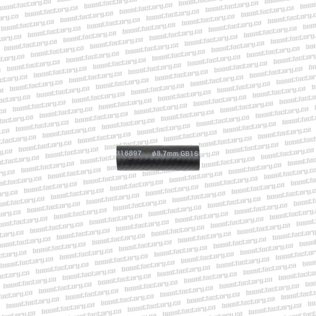 Genuine Nissan R32 R33 R34 GTR Clutch Booster Hose - 47473-05U20