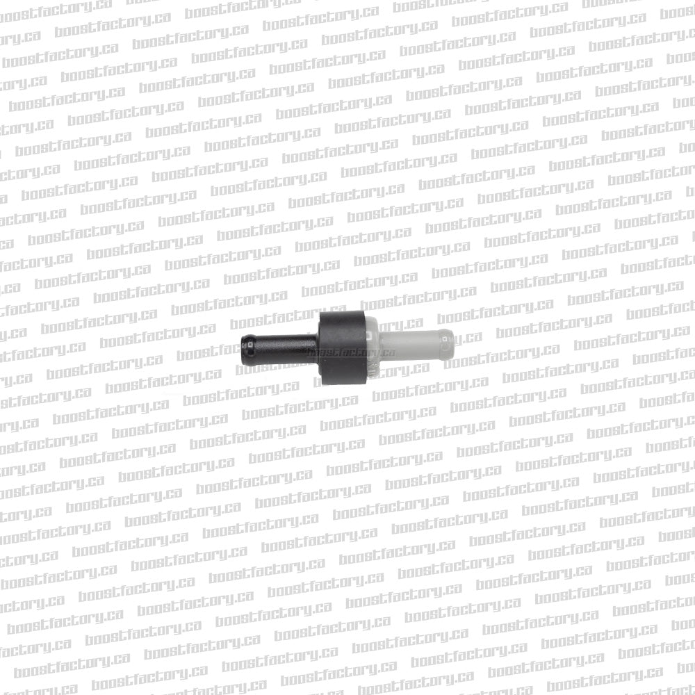 Genuine Nissan R32 GTR Brake Booster Check Valve 47478-03B00