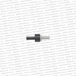 Genuine Nissan R32 GTR Brake Booster Check Valve 47478-03B00
