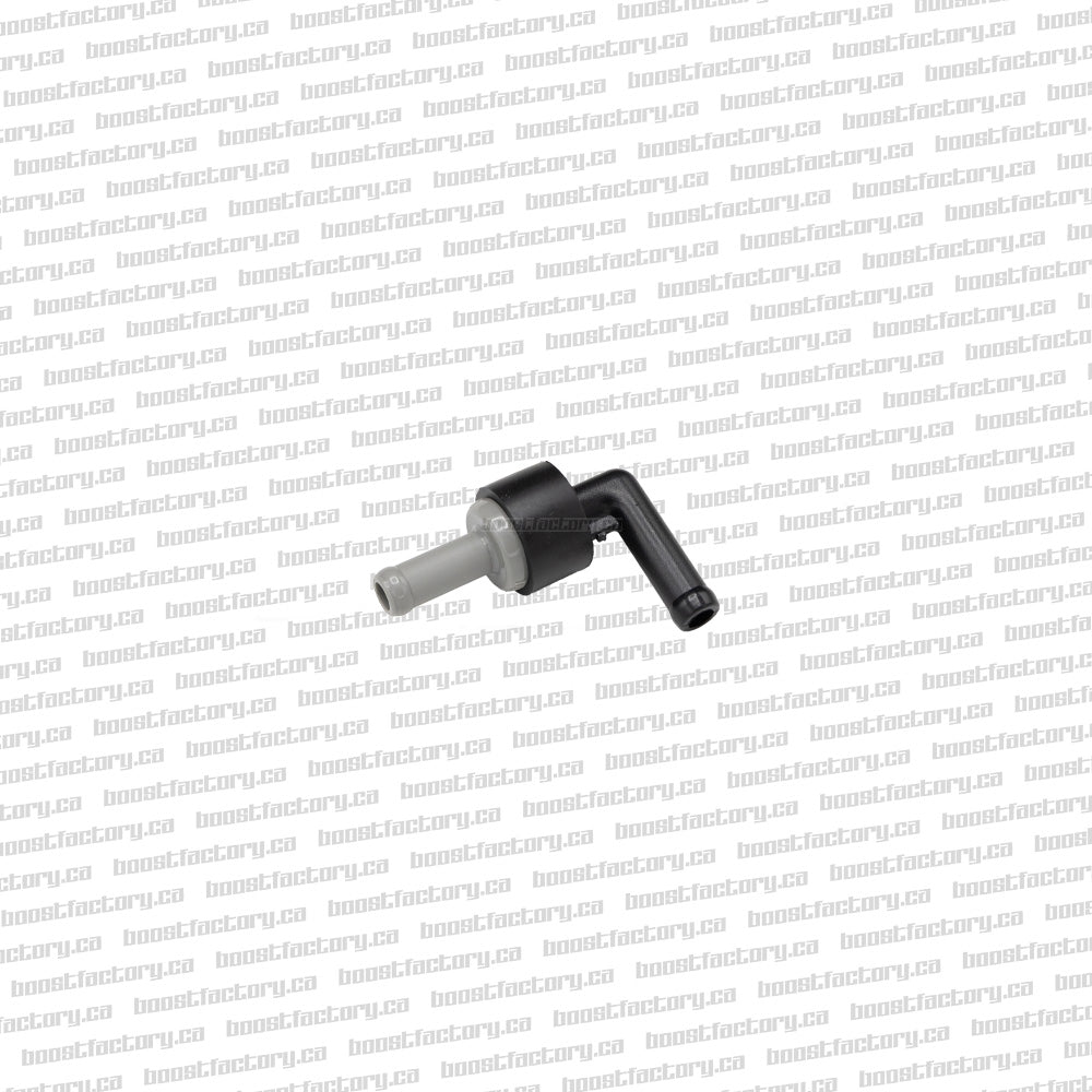Genuine Nissan R32,R33, R34 GTR Clutch Booster Check Valve - 47478-05U00 - Boost Factory